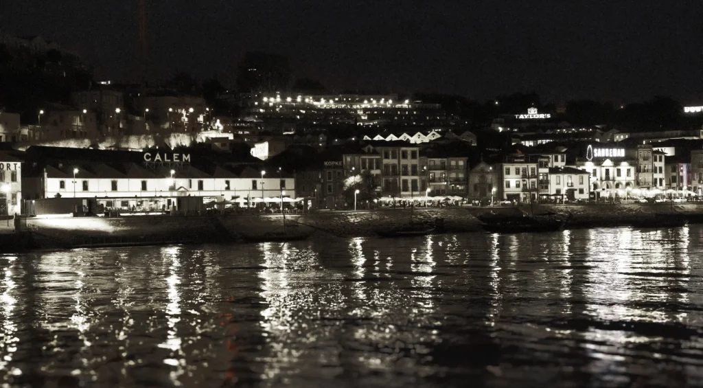 Porto2nuit